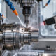 Why Thermal Stability Is Becoming a Bigger Buying Question in Precision Machining