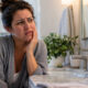 Why Waiting for a Toothache is the Most Expensive Way to Manage Oral Health