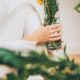 Why Wellness Enthusiasts Are Embracing Plant Focused Living