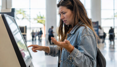Why the Shift to Digital Self Service Is Failing Your Customers and How to Fix It