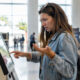 Why the Shift to Digital Self Service Is Failing Your Customers and How to Fix It