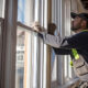 Window Replacements for Noisy Homes Planning Openings Around Streets and Outdoor Activity