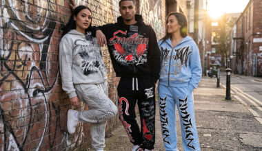 Zach Bryan Merch Meets Mixed Emotion