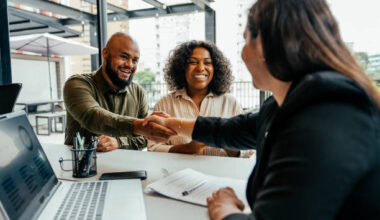 10 Important Considerations for Property Owners