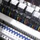 3 Gas Insulated Medium Voltage Switchgear Options Compared