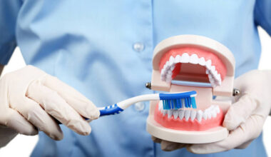 3 Reasons Preventive Dentistry Remains Essential