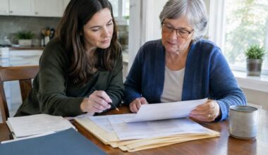 4 Questions To Ask An Estate Planning Attorney About Choosing A Successor Trustee