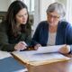 4 Questions To Ask An Estate Planning Attorney About Choosing A Successor Trustee