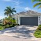 5 Businesses That Help Build A More Reliable Garage In Bonita Springs