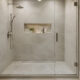 5 Essential Partners For A Complete Shower Remodel