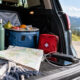 5 Road Trip Essentials Youll Be Glad You Packed