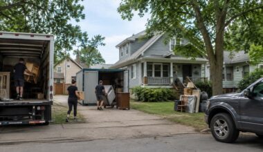 6 Minneapolis Minnesota Resources That Can Simplify a Difficult Home Sale