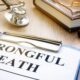 6 Questions to Ask During a Wrongful Death Consultation