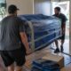 7 Best Local Moving Companies in Austin Texas