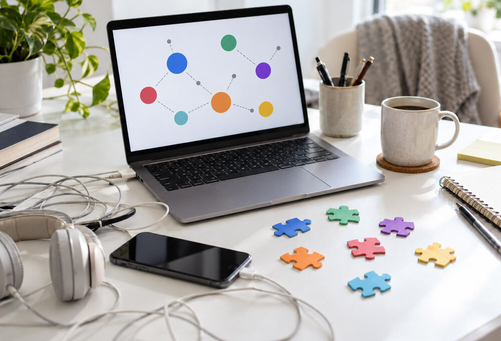 7 Signs Your Remote Team Needs Better Ways to Connect