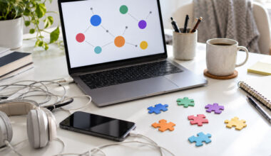 7 Signs Your Remote Team Needs Better Ways to Connect