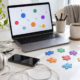 7 Signs Your Remote Team Needs Better Ways to Connect