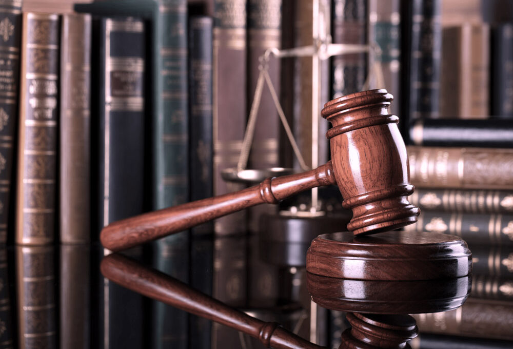 7 Things to Look for When Hiring a Mesothelioma Lawyer in Florida