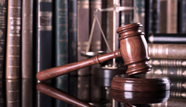 7 Things to Look for When Hiring a Mesothelioma Lawyer in Florida