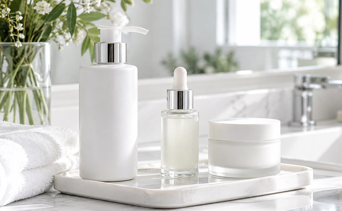 8 Details That Shape the Customer Experience of a Skincare Product