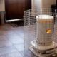A Complete Guide to Outdoor Heater Types and Propane Heating Options
