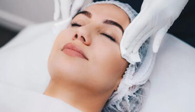 A Guide to Skin Firmness Treatments in Sydney