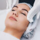 A Guide to Skin Firmness Treatments in Sydney