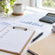 A Practical Checklist for Preparing Your Business for Outside Investment