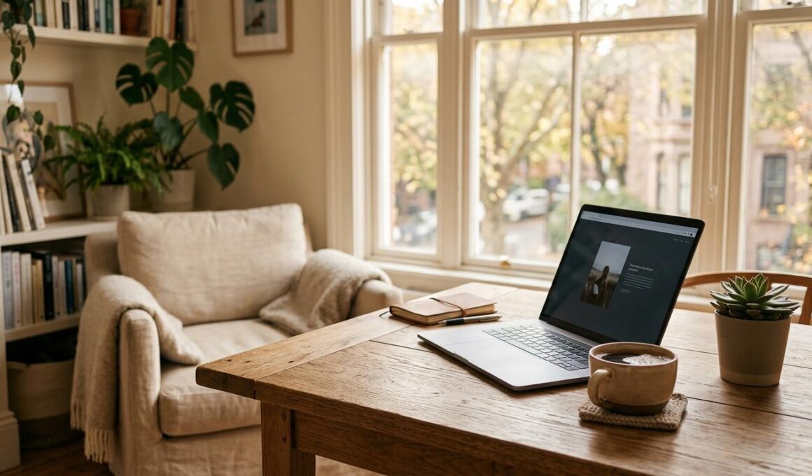 A Practical Guide to Planning Your First Short Term Rental Stay
