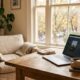 A Practical Guide to Planning Your First Short Term Rental Stay