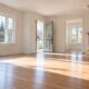 A Practical Move In Out Cleaning Plan for Preparing Homes During Major Residential Transitions