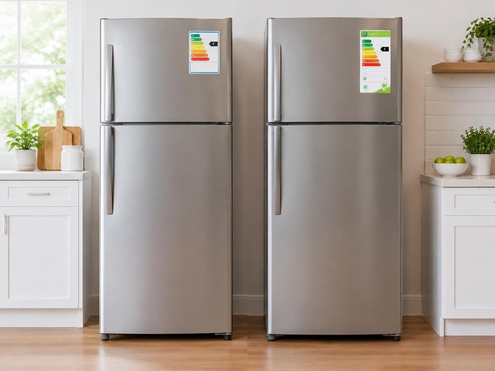All About Fridge Freezer Repairs Find Local Service 03