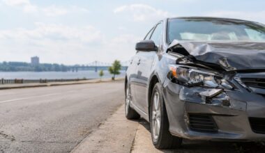 Alton Drivers Need Answers After Drunk Driving Crashes