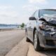 Alton Drivers Need Answers After Drunk Driving Crashes