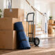 Best Movers in Greenville SC and Beyond