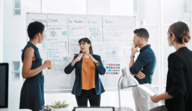 Building Borrowing Power Before Your Business Launch