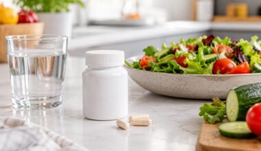 Buy Orlistat Online Fast Discreet Weight Loss Treatment in the UK