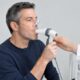 COPD Early Warning Signs Common Triggers and Practical Ways to Breathe Easier