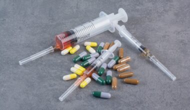 Can Police Search Your Car for Drugs in Washington
