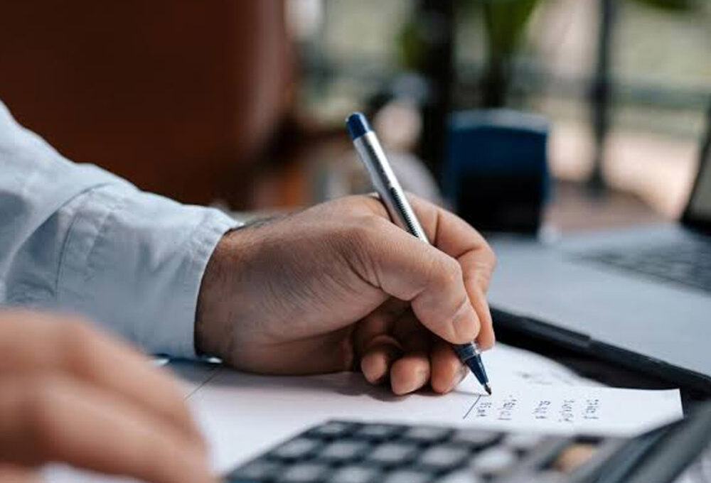Can You Really Pass the CPA Exam on Your First Try