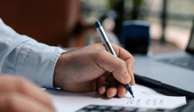 Can You Really Pass the CPA Exam on Your First Try