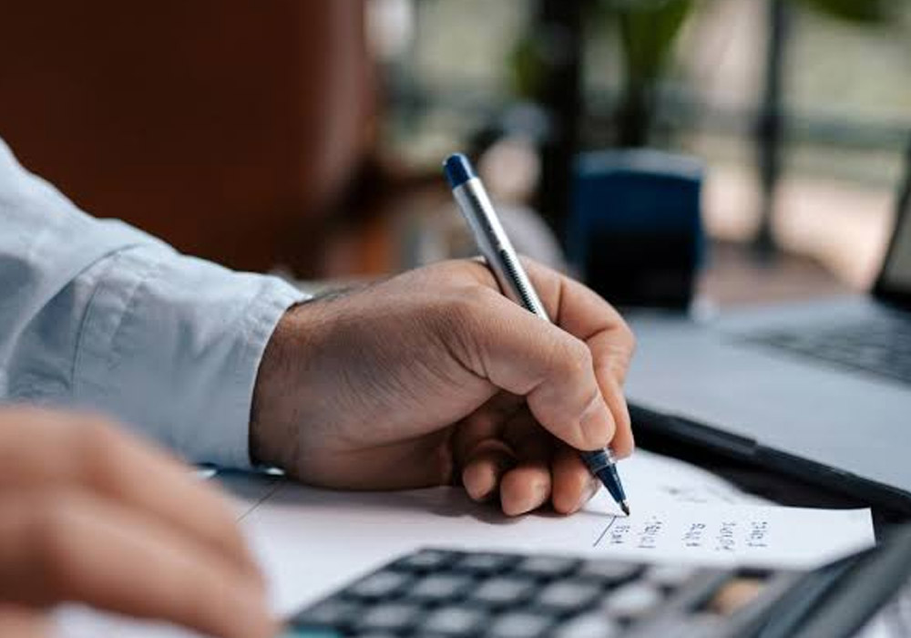 Can You Really Pass the CPA Exam on Your First Try