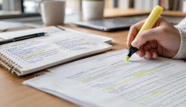 Career Pivots How Small Moves Build Stronger Work Paths