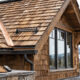 Cedar Shake Roofing What Homeowners in Billings MT Should Know Before They Buy