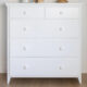 Chest of Drawers for Australian Childrens Bedrooms The Q4 2026 Buying Guide
