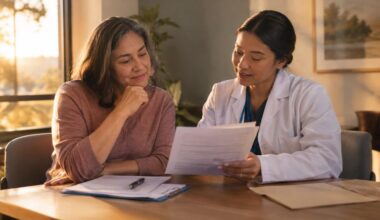 Clinical Trial Checklists for Patients Questions to Ask Before You Enroll