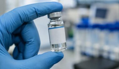 Clinical Trials A Clear Guide To Phases Safety And Participant Choices
