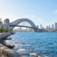 Coast Meets City A Different Way to Experience Sydney