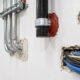 Common Fire Barrier Failures in Occupied Buildings and How to Correct Them Safely