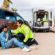 Common Injuries After a Car Accident